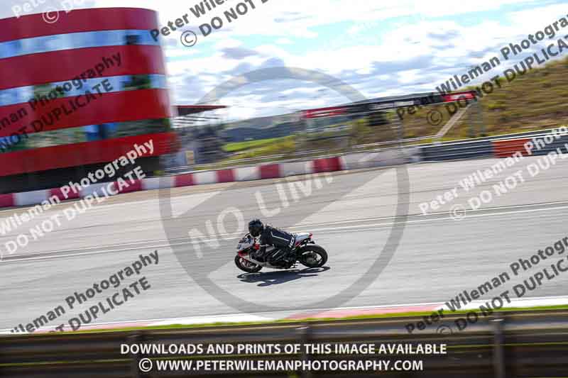 Circuito de Navarra;Spain;event digital images;motorbikes;no limits;peter wileman photography;trackday;trackday digital images
